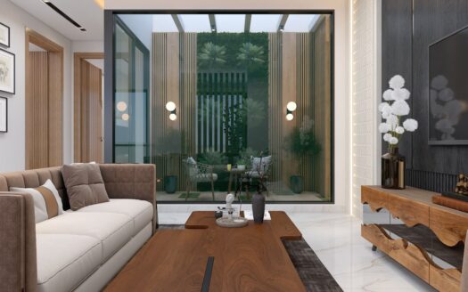 10 marla home for sale in DHA Bhawalpur