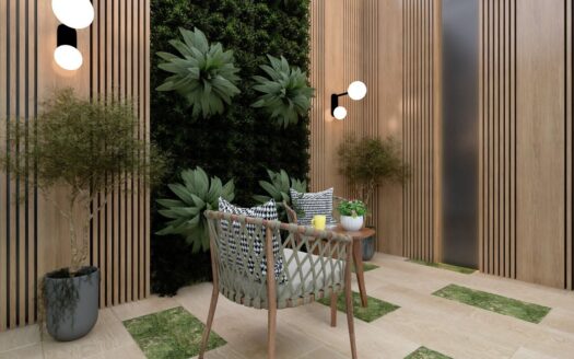 10 marla home for sale in DHA Bhawalpur