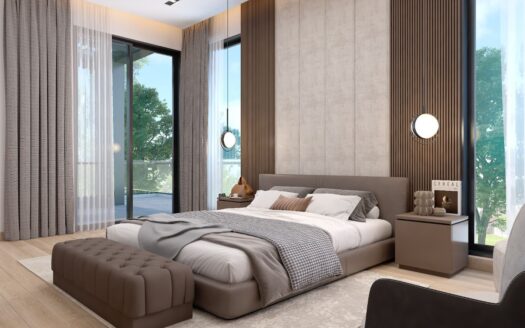 10 marla home for sale in DHA Bhawalpur