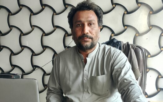 PunjabrealEstatebuilder