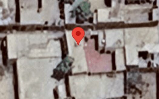 7.5 Marla house for sale