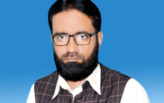 Al Rahman Property Advisor