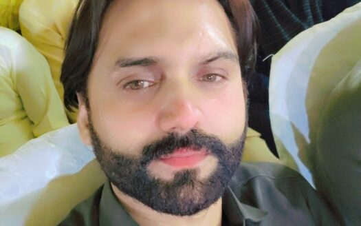 Waseem property advisor