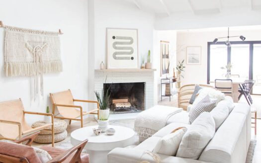 5 Marla house for sale