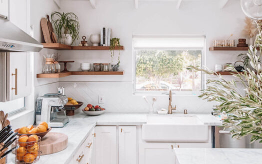 5 Marla house for sale