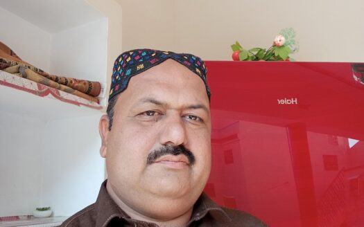 Eithad property advisor