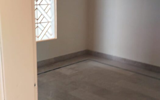 4 Marla Corner Double Story Kothi for Sale