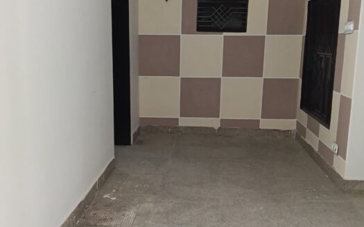 5 Marla plot for sale