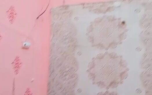 3 Marla double story kothi for sale