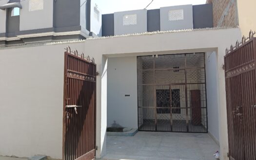 10 Marla kothi for sale