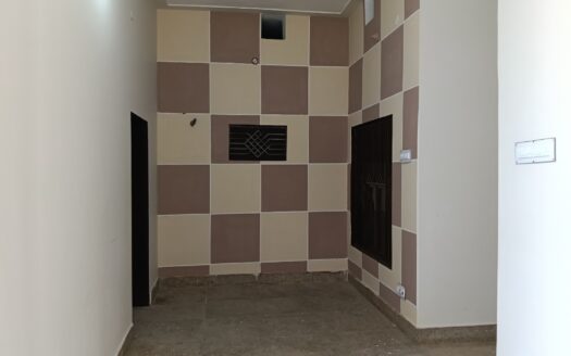 10 Marla kothi for sale