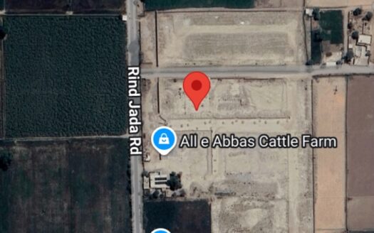 5 matlab plot for sale