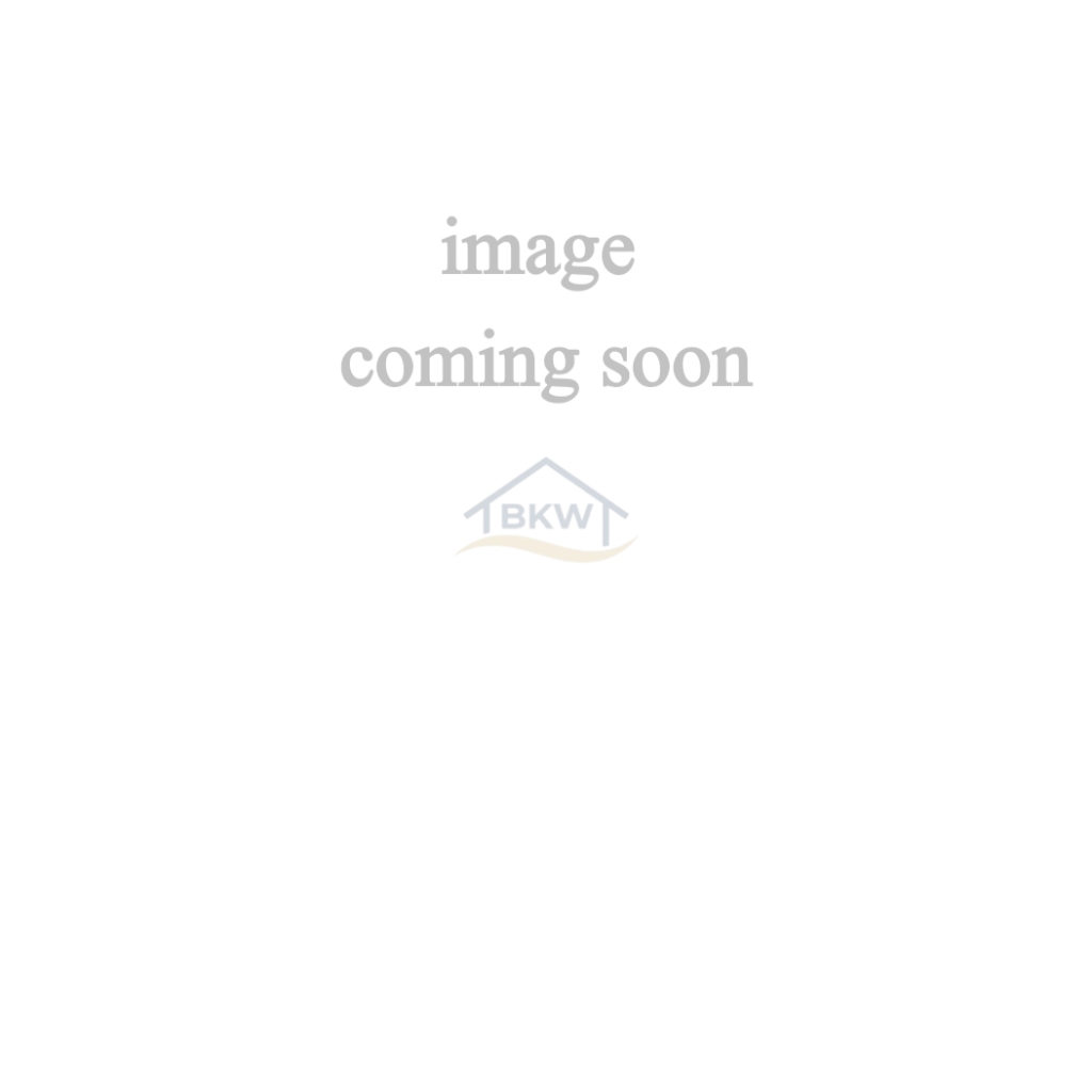 7 Marla plot for sale