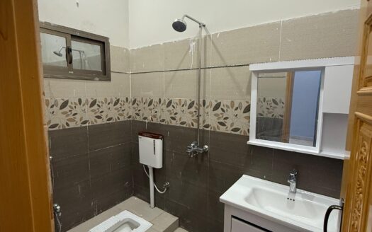 7 Marla luxury house for sale