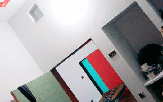 9 Marla house for sale